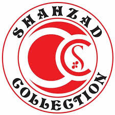 Shahzad Collection