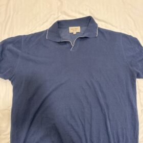 Men’s Polo
